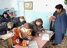 ��� ����� ������� ��������� ������ �� ��� ��� �� ������������