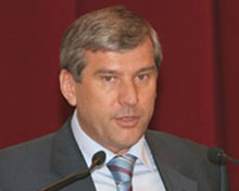 � ���������� �� ���� ��������� �����