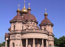 ������� ������������� ��������� ��������� ��������� ���������