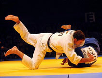 �������� ������ ������� ������� �� ������� �� ����� � ����