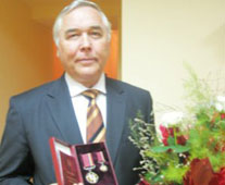 ��� ������� ��� �������������