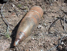 ��� ��������