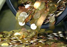 ����������� ���������� ������� ���������������