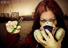 �� ���������������� ���� ������� ��������� ���������� 