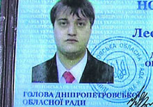 �������� ���������� �����������