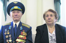 �������-�������� � 90 ��� ������� �� �����