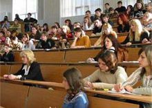 ����������� ���������� �������� ���������� 2010 ����