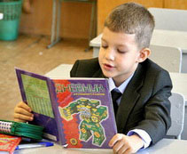 � 4-� ������� ���������������� ������� �� ������� ������� �������