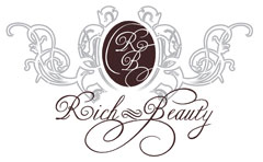� ��� ������ ��������� �����, � ������ ����� �������� � ������� ��� ������? ����� ��� � � Rich & Beauty!