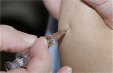 ��������� ������������ ������������� 95% ���������