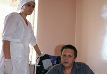 �������� ��� ������ ������