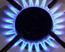 � ��������������� ����� ��������� ���, ��������� �������