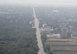 �������������� ������� ��������� ������ ��� ����������