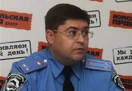  � ������ ��������������� ������ ��������� ������������ ��������������� 