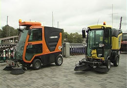 ������ ����� - �������� ���������