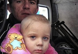 � ������ ���� ����� ���� �������, ��������� �� ������� �������� 