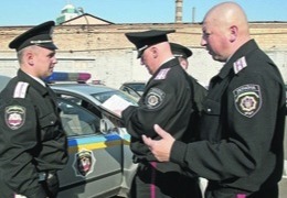  � ��� ���������� ����������������� ������ 