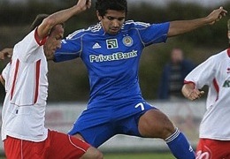 �������� ����� ����� ������� 