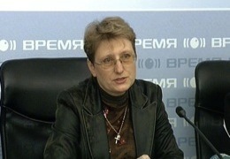 ������ �� ��������� ��������� ����� ������������� �������?