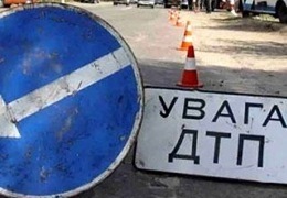 � ��� �� ���������������� ������������ ���� �����