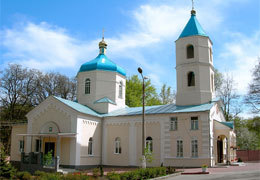 �������� ���������... � ����������!