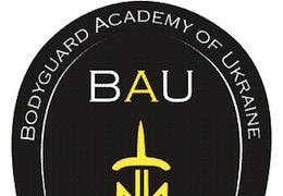 � ��������������� ������� 1-� ������ ����� ��������������