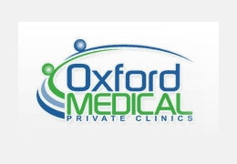 ��������, ���� �������� �������� ���������������!