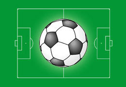 ������ ��������� ����� ����� ������� �� �������