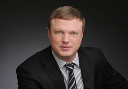 ������������ ����������� � ��