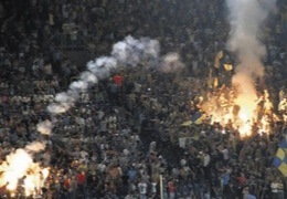 ����� ����������� ������ 