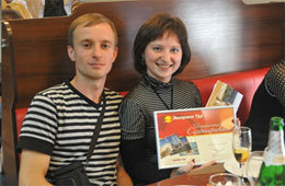 ���������-��� ��������� ����� ����� ��� c���� �������� � ���������� ������ ������!