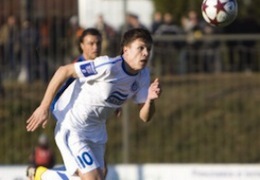 ������ �������� ������� ������ ����������