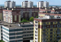 ��������� �������� ������� � ���������������