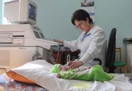 ���������� �� �������� �������� ����������� �� 10%