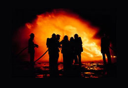 ������� ����� ������� �� ������������ ��������