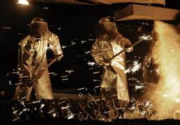 ������� � �������� �������� �������� �� 100 ��� ������, ��� ������ ��������� �������