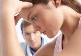 10 ������� � ��������������� ������� ��������� ���� ������������ ��������