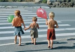 � ������ ���� 8-������ ������� ���������� ���� �� ���������� ��������	 