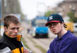 ����������������� ���-��� ����������� ��������� ���� ������ ������