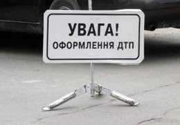 �� ���������� ����� ����������� 10 �����������