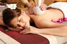 ������ 70% ��  SPA- ���� �  SPA-������ ������