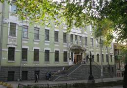 �������������� ����� ���������� �������������