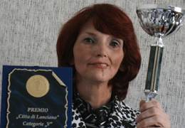 �������, ���� ��������