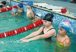 ���������� ���� �������