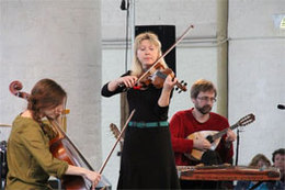 � ��������������� ��������� ������� ������� ����-�������� ������: �������� ������� ��������