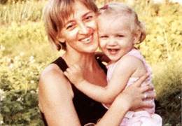 �� ������ ��������� ������� �������� ������ ��������� ����