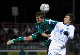 ������ ������� ������ ������