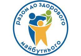 �������� ���� � �������� �����!