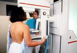 � ���������������� ������� ������������ ������ ������������ ���� �������� ������