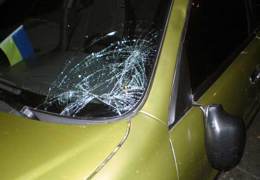 �������� ���� �������� ��� ����� � ������� � ����� ������������